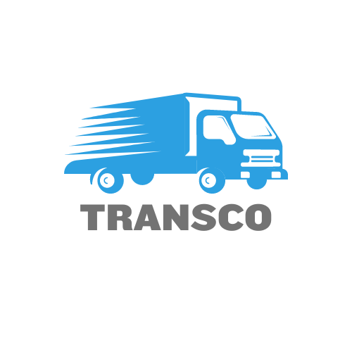 Transco